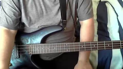 Snapshot of neobluebass chatting on June 10, 12:26 pm neobluebass online show from June 10, 12:26 pm