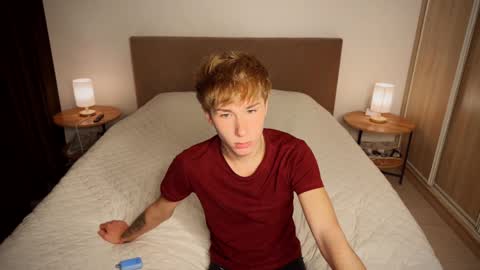 Snapshot of neocbb chatting on January 11, 7:30 pm LEO and STACY online show from January 11, 7:30 pm