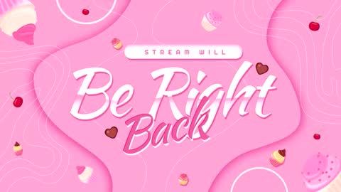 Snapshot of neocbb chatting on January 15, 9:40 pm LEO and STACY online show from January 15, 9:40 pm