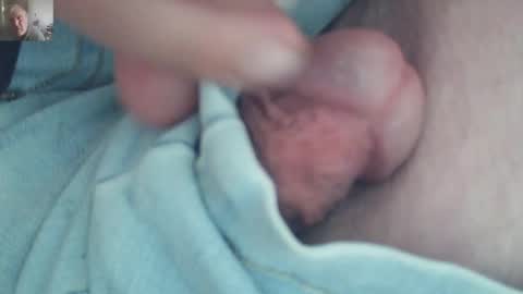 neohiom4f online show from April 24, 1:57 pm