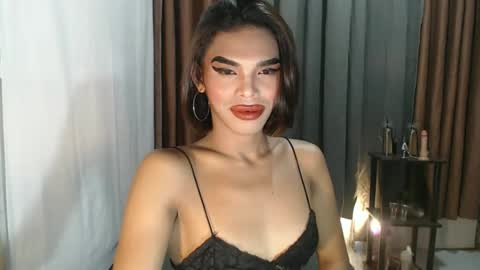 neomi online show from February 17, 4:13 pm