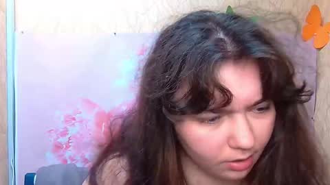 Snapshot of neonilalisova chatting on September 26, 7:12 am NeonilaLisova online show from September 26, 7:12 am