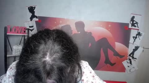 Snapshot of neonilalisova chatting on November 28, 6:38 am NeonilaLisova online show from November 28, 6:38 am