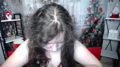 NeonilaLisova online show from December 21, 6:09 am