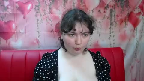 Snapshot of neonilalisova chatting on May 22, 6:42 am NeonilaLisova online show from May 22, 6:42 am