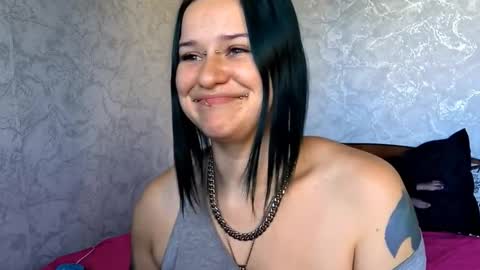 Ada online show from September 13, 12:05 pm