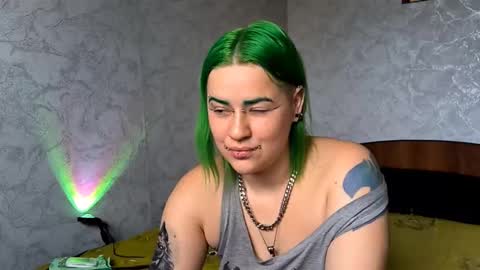 Ada online show from October 15, 9:31 am