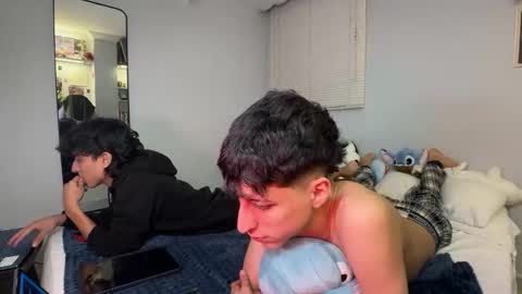 Neo online show from January 10, 3:52 am