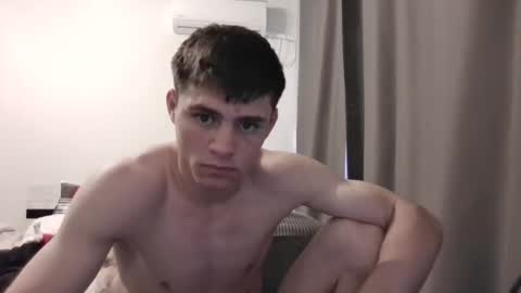 neoplayboy2 online show from June 3, 5:29 pm