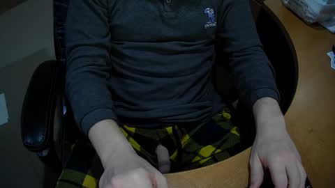 Snapshot of neotee3 chatting on February 17, 3:15 am Neotee online show from February 17, 3:15 am