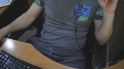 Neotee online show from November 20, 9:03 pm