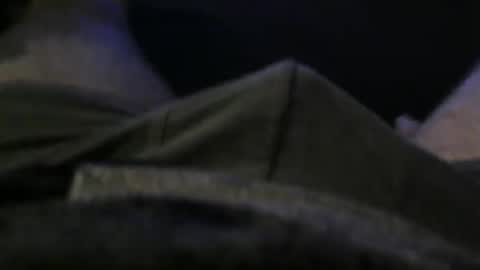 Snapshot of neotwo chatting on October 4, 3:21 pm NeoTwo Bear Daddy online show from October 4, 3:21 pm