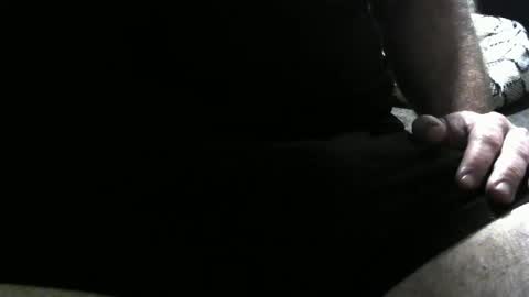 Snapshot of neotwo chatting on October 13, 1:11 pm NeoTwo Bear Daddy online show from October 13, 1:11 pm