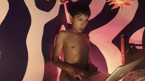 Snapshot of neoxangel69 chatting on July 30, 11:15 pm neoxangel69 online show from July 30, 11:15 pm