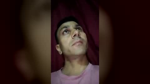 Snapshot of nepalibabu1990 chatting on July 10, 6:21 pm Nepali Babu online show from July 10, 6:21 pm