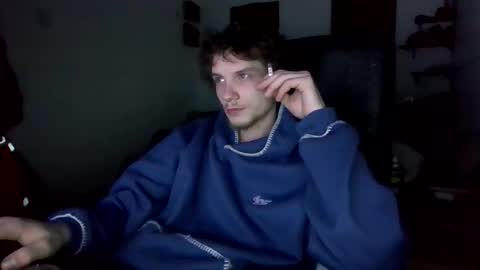 nephew_p online show from April 7, 1:50 am