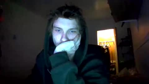 nephew_p online show from April 8, 1:49 am