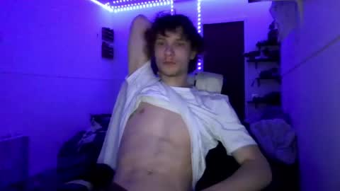 nephew_p online show from June 2, 2:24 am