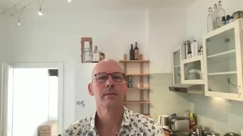 Snapshot of neptunofatlantis chatting on September 10, 8:36 am neptunofatlantis online show from September 10, 8:36 am