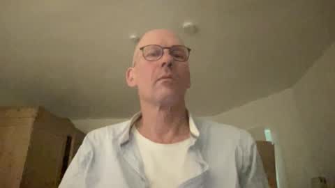 Snapshot of neptunofatlantis chatting on September 13, 11:37 pm neptunofatlantis online show from September 13, 11:37 pm