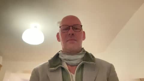 Snapshot of neptunofatlantis chatting on October 2, 10:06 pm neptunofatlantis online show from October 2, 10:06 pm