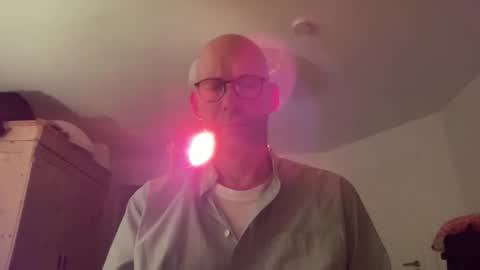 Snapshot of neptunofatlantis chatting on October 6, 9:34 pm neptunofatlantis online show from October 6, 9:34 pm