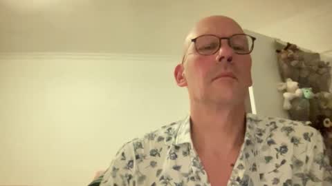 Snapshot of neptunofatlantis chatting on October 13, 9:26 pm neptunofatlantis online show from October 13, 9:26 pm