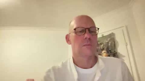 neptunofatlantis online show from December 19, 11:01 pm