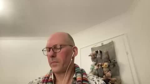 neptunofatlantis online show from February 19, 12:17 am