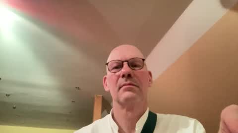 neptunofatlantis online show from March 30, 11:17 pm