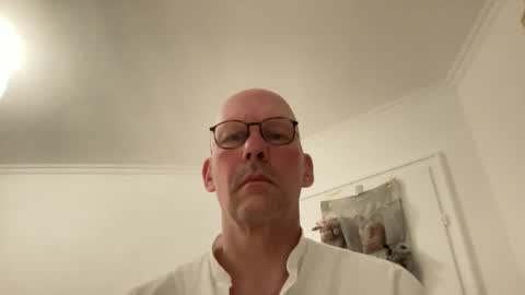 neptunofatlantis online show from April 10, 10:36 pm