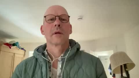 neptunofatlantis online show from April 14, 9:04 am