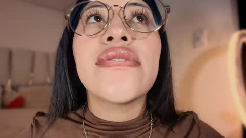 Snapshot of nerak_a chatting on January 21, 8:00 pm Helena Every Friday new video for my fan club loves online show from January 21, 8:00 pm