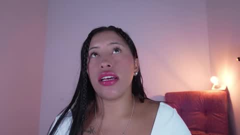 Snapshot of nerak_a chatting on October 10, 5:23 pm Helena Every Friday new video for my fan club loves online show from October 10, 5:23 pm