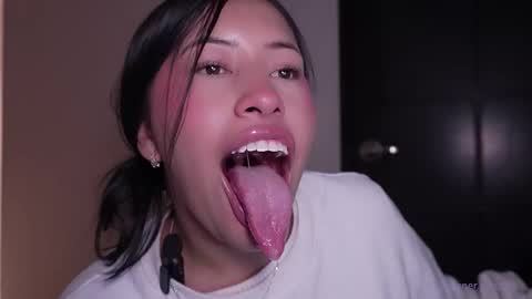 Helena    Every Friday new video for my fan club loves  online show from March 18, 7:06 pm