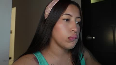 Helena    Every Friday new video for my fan club loves  online show from April 27, 11:14 pm