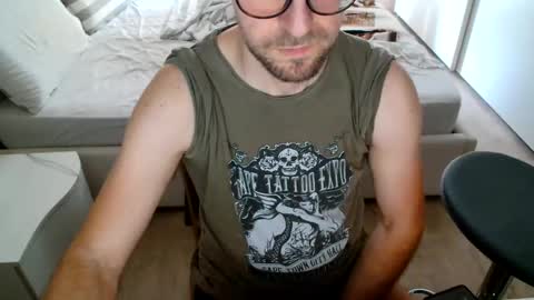 Snapshot of nerchia_89 chatting on May 27, 3:09 pm Nerchia89 online show from May 27, 3:09 pm