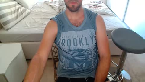 Snapshot of nerchia_89 chatting on June 6, 2:44 pm Nerchia89 online show from June 6, 2:44 pm