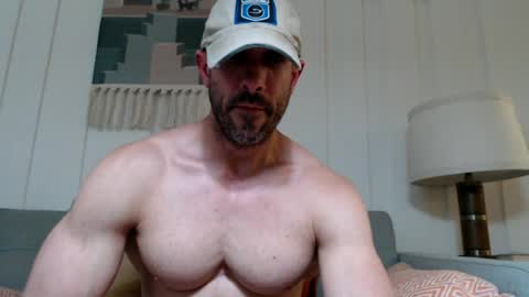 Nerdmuscles2.0 online show from June 26, 12:04 am