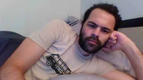 Snapshot of nerdy_d chatting on July 18, 4:55 pm De online show from July 18, 4:55 pm