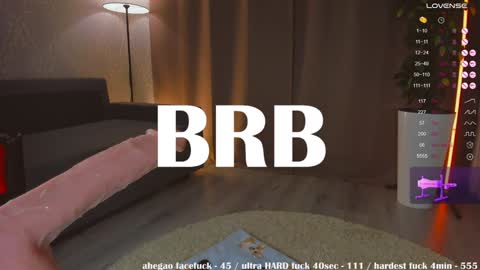 Snapshot of nerdy_freyua chatting on September 27, 6:24 pm Lina Liza Emily and Grace online show from September 27, 6:24 pm