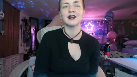 NerdySquirty online show from December 2, 5:59 am