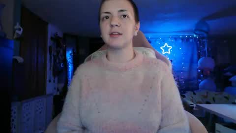 NerdySquirty online show from December 3, 8:38 am