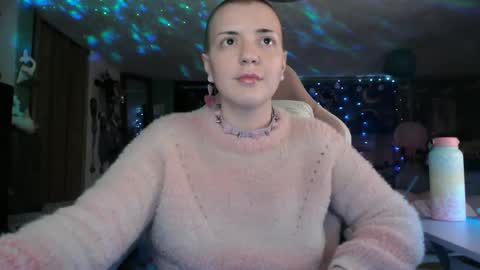NerdySquirty online show from December 11, 9:09 am