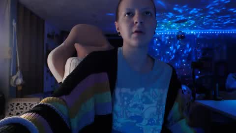 NerdySquirty online show from September 25, 8:29 am