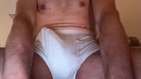 Snapshot of nerdyboy321 chatting on October 7, 10:40 pm nerdyboy321 online show from October 7, 10:40 pm