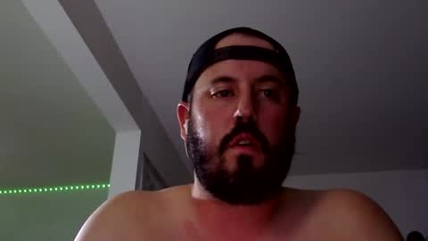 Snapshot of nerdyboyallday24788 chatting on December 21, 3:14 am Josh online show from December 21, 3:14 am