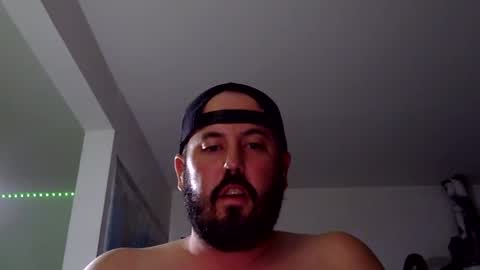 Snapshot of nerdyboyallday24788 chatting on December 21, 6:19 am Josh online show from December 21, 6:19 am