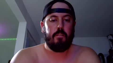 Snapshot of nerdyboyallday24788 chatting on December 21, 2:04 pm Josh online show from December 21, 2:04 pm