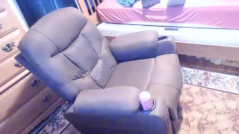 nerdychub4fun online show from February 8, 4:32 pm